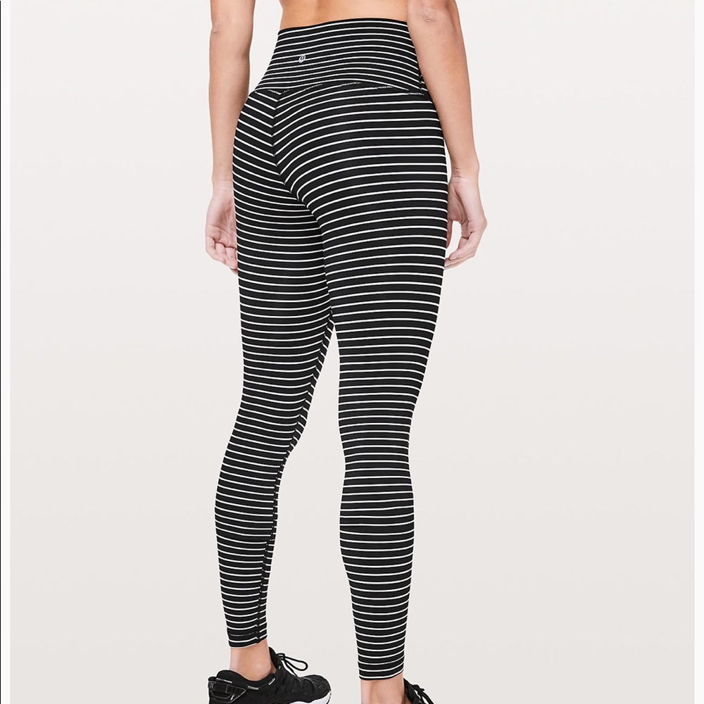 Lululemon dupes!